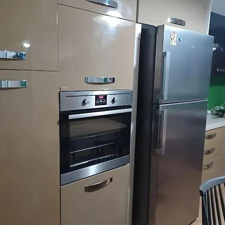 Casa Dastele Remarkable Seaview 5' From The Sea Χανιά